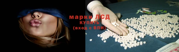 герыч Новодвинск